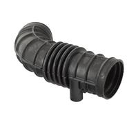 Prise D'air Tuyau Voiture Tuyau D'admission D'air Pour Moteur Automobile Pour BMW Série 3 E30 318I M40 13711709754 13 71 1 709 754