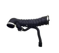 Prise D'air Tuyau Voiture Tuyau D'admission En Silicone Pour Moteur Pour Mini Pour Cooper S Pour Clubman 1.6T R55 R56 R57 R58 R60 N14 13717555784 Tube