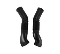 Prise D'air Tuyau Voiture Tuyau D'admission Voiture Pour Benz W215 W220 S430 S55 Pour AMG Pour CL500 Pour CLA250 Pour GLA45 A1130941182 A1130941282