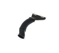 Prise D'air Tuyau Voiture Tuyau De Collecteur D'admission Pour Benz W222 C217 S500 S63 2780904982 2780905082(Right)