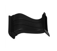 Prise D'air Tuyau Voiture Tuyère D'admission D'air Pour Ford Pour Focus RS ST Pour Hatchback 4D Pour Sedan 5D Pour MK3 Pour MK3.5 Pour Modification