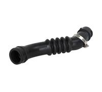 Prise d'air Voiture Tuyau De Remplissage Réservoir De Carburant Pièces Automobiles pour Toyota pour Land pour Cruiser Prado GRJ120 NO.7721335380 7721335390 Filtre D'admission d'air