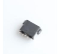 Prise d'alimentation chargeur DC Power Jack pour Lenovo Thinkpad LOQ Essential