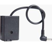 Prise d'alimentation Moza pour Sony série A AC01