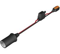 Prise de bord à contact rapide CTEK 56573