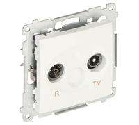 PRISE DE BORNE 01/11-SIMON54 R-TV
