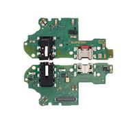 Prise de charge avec prise casque Huawei P Smart 2019 / 9S / P Smart Plus (2019)