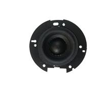 Prise de Charge, Carte d'alimentation, amplificateur, Carte mère PCB | Pièces de réparation et de remplacement, compatibles avec Bose, SoundLink Revolve(1PCS horn)