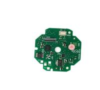 Prise de charge, carte d'alimentation, amplificateur, carte mère PCB | Pièces de réparation et de remplacement, compatibles avec Bose, SoundLink Revolve(1PCS Amplifier Board)