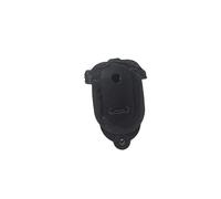 Prise de Charge, Carte d'alimentation, amplificateur, Carte mère PCB | Pièces de réparation et de remplacement, compatibles avec Bose, SoundLink Revolve(Black charging port)