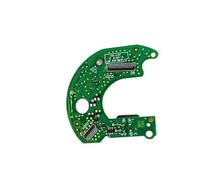 Prise de Charge, Carte d'alimentation, amplificateur, Carte mère PCB | Pièces de réparation et de remplacement, compatibles avec Bose, SoundLink Revolve(1PCS Power Board)