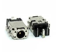 Prise de charge DC Jack pour ASUS VIVOBOOK 15 F512 F512J F512DA F512DK X512F X512FF X512FA F512FA