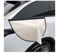 Prise de Charge EV Couverture étanche pour Hyundai Grandeur Plug-in Hybrid, Housse de Chargeur Voiture électrique magnétique Couverture étanche Voiture de Chargeur,E