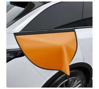 Prise de Charge EV Couverture étanche pour Hyundai Grandeur Plug-in Hybrid, Housse de Chargeur Voiture électrique magnétique Couverture étanche Voiture de Chargeur,G