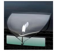 Prise de Charge EV Couverture étanche pour Hyundai Ioniq 5 2021, Housse de Chargeur Voiture électrique magnétique Couverture étanche Voiture de Chargeur,B