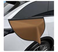 Prise de Charge EV Couverture étanche pour Peugeot 408 Plug-in Hybrid, Housse de Chargeur Voiture électrique magnétique Couverture étanche Voiture de Chargeur,D