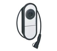 Prise de charge GREEN´UP ONE monophasée 5 m 7,4 kW protection DCLEGRAND 057012
