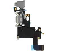 Prise de charge + micro + antenne + prise jack 3.5 pièce de rechange pour iPhone 6