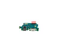 Prise de charge originale pour Samsung Galaxy A23 M33 M23 5G GH96-15065A