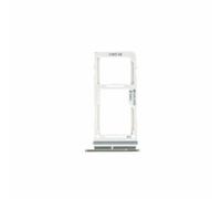 Prise de charge originale pour Samsung Galaxy S10 Dual Noir GH98-43713A