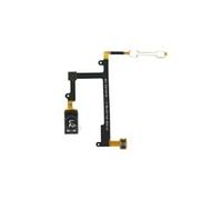 Prise de charge originale pour Samsung Galaxy S3 i9300 Ecouteurs Câble flexible GH59-12217A