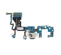 Prise de charge originale pour Samsung Galaxy S9 G960F Microphone Flex Board GH97-21684A