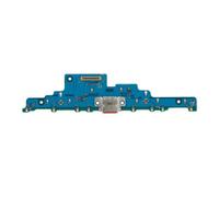 Prise de charge originale pour Samsung Galaxy Tab S9 FE+ 5G Dock Connector GH82-32749A