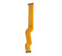 Prise de charge originale Samsung Galaxy A10 Câble flexible principal GH59-15087A