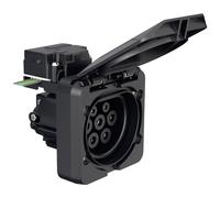 Prise de Charge PCE e325-r eMobility Type 2 32 A