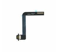 Prise de charge pour iPad 7 8 9 Blanc Connecteur Dock Flex de remplacement