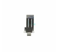 Prise de charge pour iPad Pro 11 2021 Dock Connector Flex de remplacement