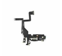 Prise de charge pour iPhone 14 Pro Deep Purple Dock Connector Flex
