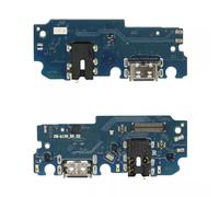 Prise de charge USB pour Samsung Galaxy A13 5G 6,5" pour Samsung Galaxy A13 5G Connecteur de station d'accueil USB pour Galaxy SM-A136U, SM-A136U1, SM-A136W Câble flexible de remplacement avec kits