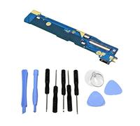 'Prise de Chargement Station d'accueil USB Charging Port Flex femelle HTC Google Nexus 9 8.9 op82100