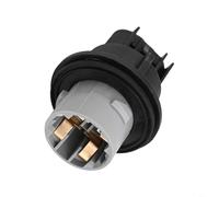 Prise de clignotant facile à installer conçue pour remplacer les supports anciens ou endommagés dans une gamme de véhicules Dodge et Chrysler