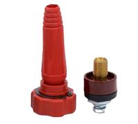 Prise de connecteur rapide de câble de style thaïlandais pour machines à souder électriques offrant des connexions électriques fiables et une résistance à l'usure mécanique (DKJ10-25 paires)