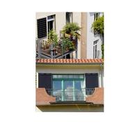 Prise de Connecteur Solaire PV éTanche IP68 4000 V 40 A pour Kit de Protection ParallèLe de Panneau de SystèMe Solaire PhotovoltaïQue LY01-Mâle