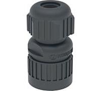 douille de couplage Geberit 242885001 pour raccordement secteur à 3 pôles