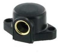 prise de courant 12/24 volts a fixer - Oc-pro G