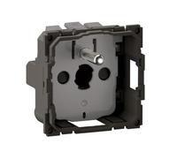 prise de courant - 2p+t - 16a - 250v - bornes auto - legrand céliane cm0111