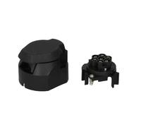 Prise de courant ACPS-ORIS 022-434