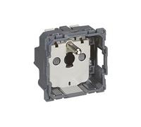 Prise de courant CELIANE standard Français 2PT 067111