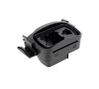 Prise de courant ehp 5.512-040.0 - nettoyeur vapeur