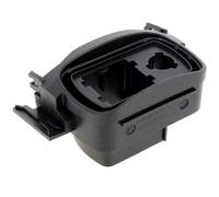 Prise de courant ehp 5.512-040.0 - nettoyeur vapeur karcher