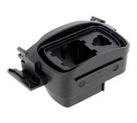 Prise de courant ehp 5.512-040.0 - nettoyeur vapeur karcher Autre