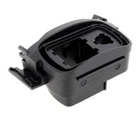 Prise de courant ehp 5.512-040.0 - nettoyeur vapeur