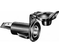 Prise de courant HELLA 8JB 002 286-031