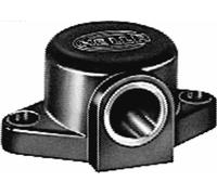 Prise de courant HELLA 8JB 004 123-002