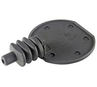 Prise de courant HELLA 9GD 735 641-142