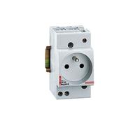 Prise De Courant Legrand Bri-134716